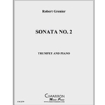 Sonata No. 2