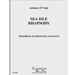 Sea Isle Rhapsody