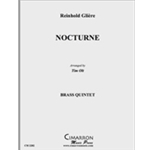 Nocturne