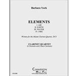 Elements