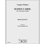 Sussex Carol