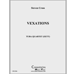 Vexations