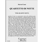 Quartetto Di Notte