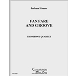 Fanfare and Groove