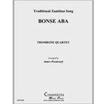 Bonse Aba