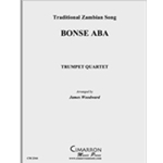 Bonse Aba