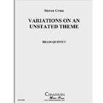 Variations on an Unstated Theme