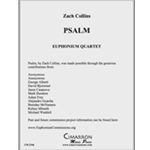Psalm