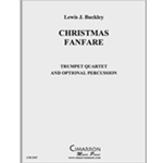 Christmas Fanfare