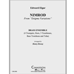 Nimrod