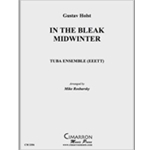 In the Bleak Midwinter