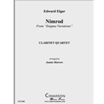 Nimrod