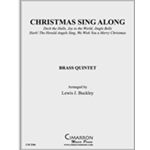 Christmas Sing Along