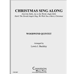 Christmas Sing Along