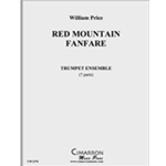 Red Mountain Fanfare