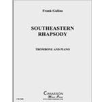Southeastern Rhapsody