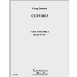 Cuivre!