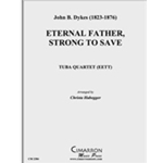 Eternal Father, Strong to Save