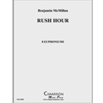 Rush Hour