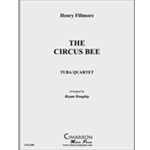 Circus Bee