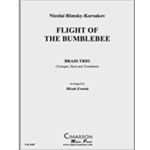 Flight of the Bumblebee