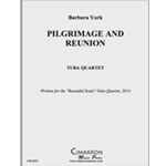 Pilgrimage and Reunion