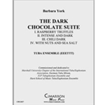 The Dark Chocolate Suite