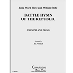 Battle Hymn of the Republic