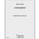 Concerto