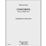 Concerto