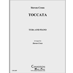 Toccata