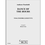 Dance of the Hours