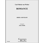 Romance