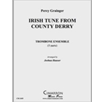 Irish Tune from County Derry