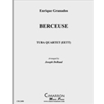 Berceuse