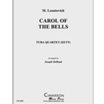 Carol of the Bells