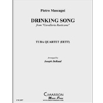 Drinking Song