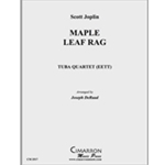 Maple Leaf Rag