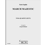 March Majestic