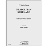 Neapolitan Serenade