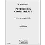 March "Pettibone's Compliments"