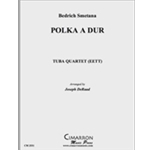 Polka A dur