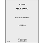Qua Boag