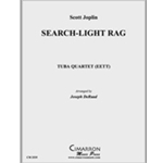 Search-Light