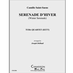 Serenade D'Hiver