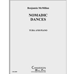 Nomadic Dances