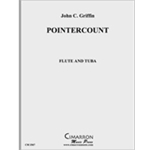 Pointercount