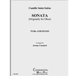 Sonata