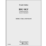Big Sky