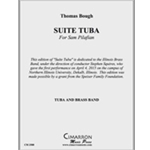 Suite Tuba